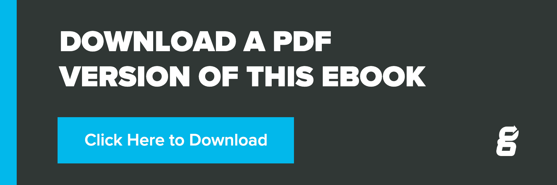 design controls for medical device companies - download pdf