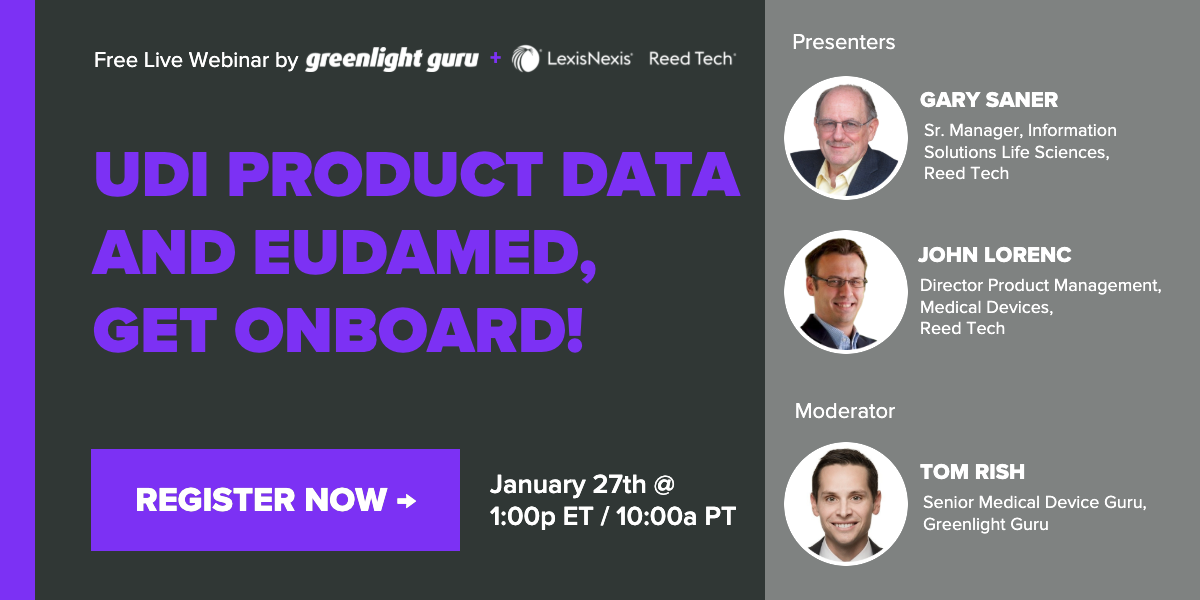 Reed Tech 01-27-22 webinar promo graphic-1